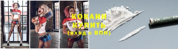 ешки Магас