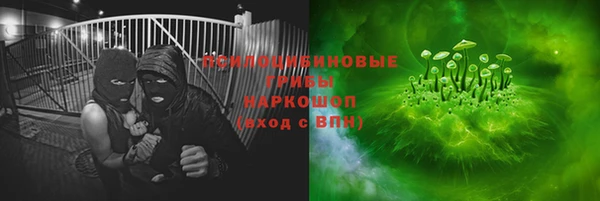 спиды Майский