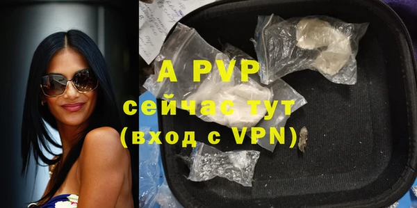 спиды Майский