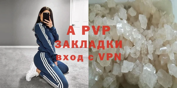 спиды Майский